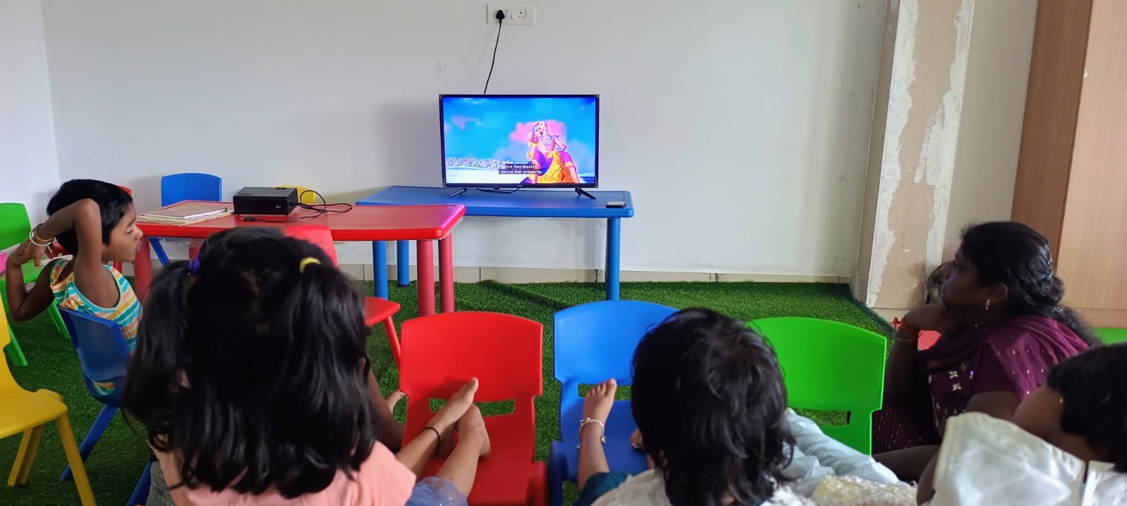 WhatsApp Image 2025-05-09 at 5.50.01 PM (1).jpeg